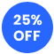website pricing 25 off website pricing 25 off