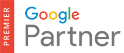 Google Premier Partner