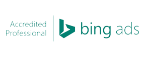 Bing Ads