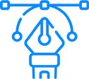 build-tailored