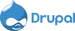 drupal drupal