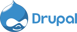 drupal