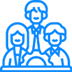 experianced-team