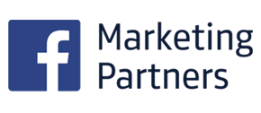facebook-marketing-partners