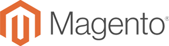magento website development