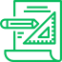 projects-icons projects-icons