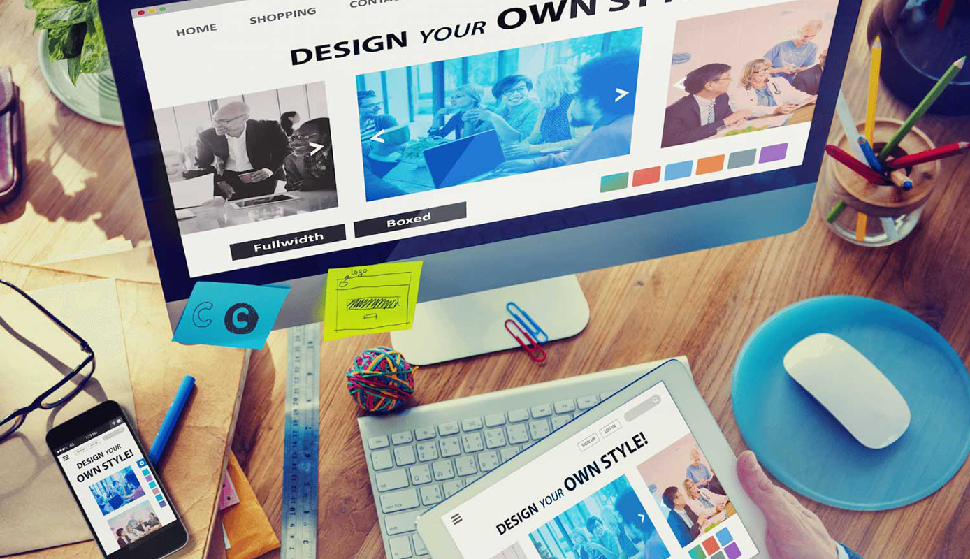 services-web-design-2