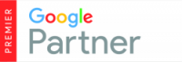 Google Premier Partner Badge