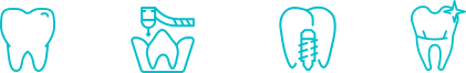SD-03