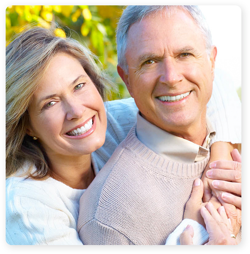 simply dentures website design simply dentures website design