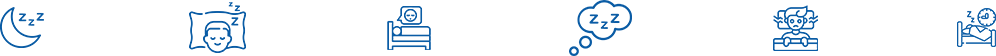 Sw-03
