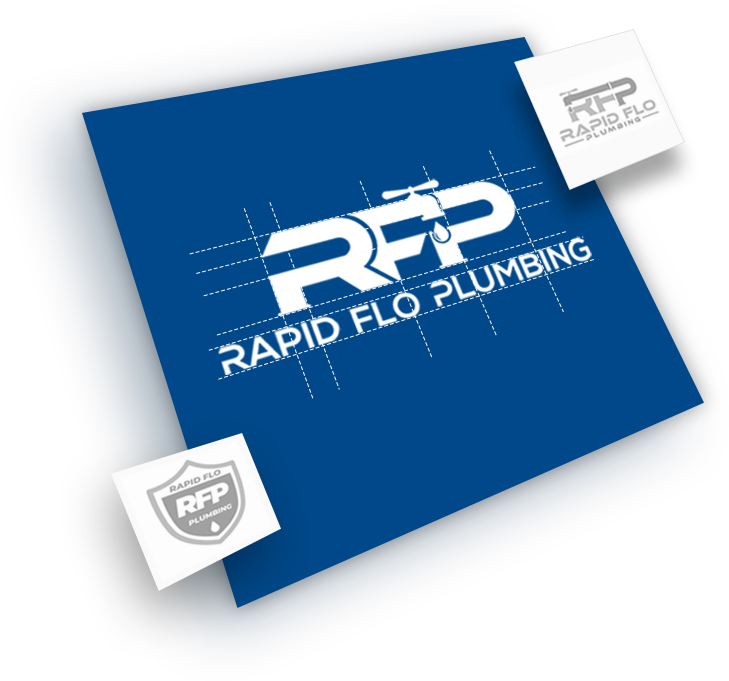 RFP-02