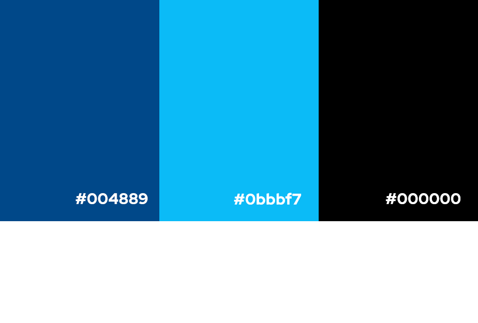 RFP-03