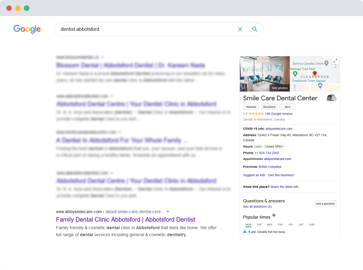 raise your SEO rankings raise your SEO rankings