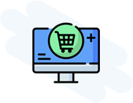 E-commerce-Websites