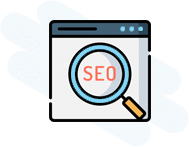 Search-Engine-Optimization