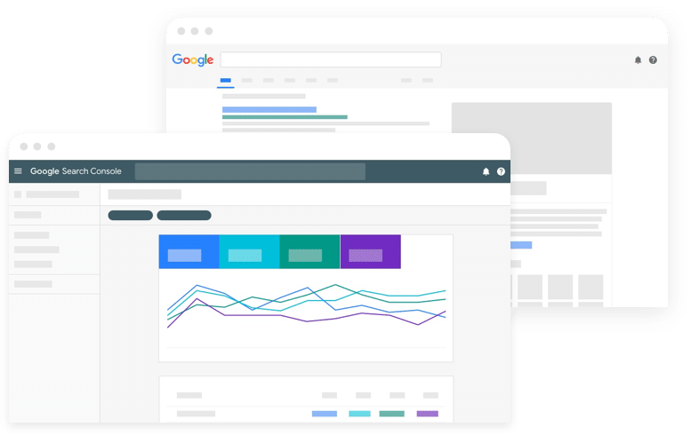 seo-hero