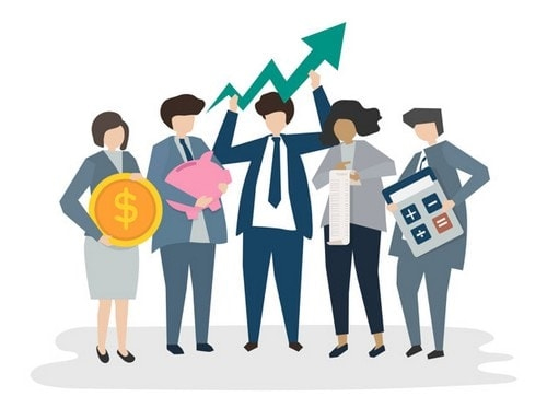 Business Objectives Business Objectives