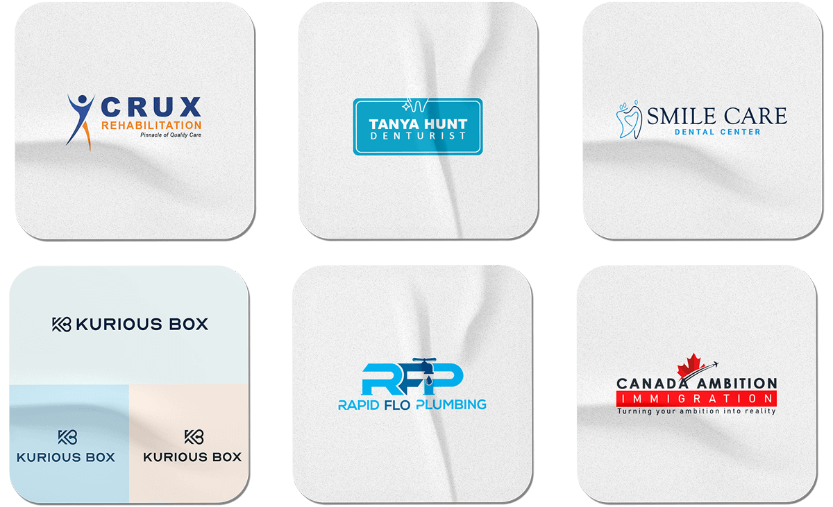 Square_Sticker_Mockup