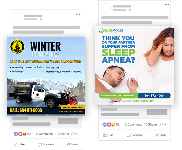 facebook ads facebook ads