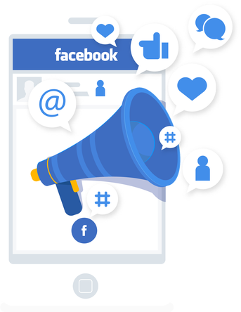 facebook-home