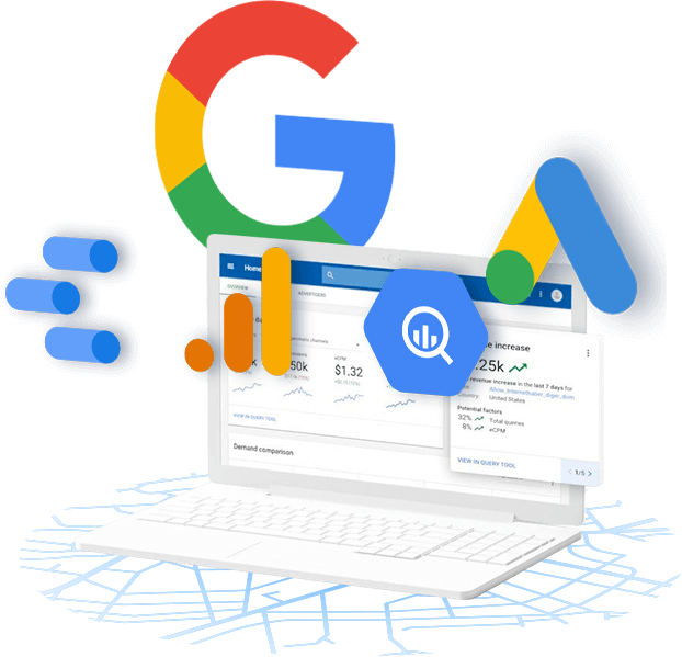google-ads-management google-ads-management
