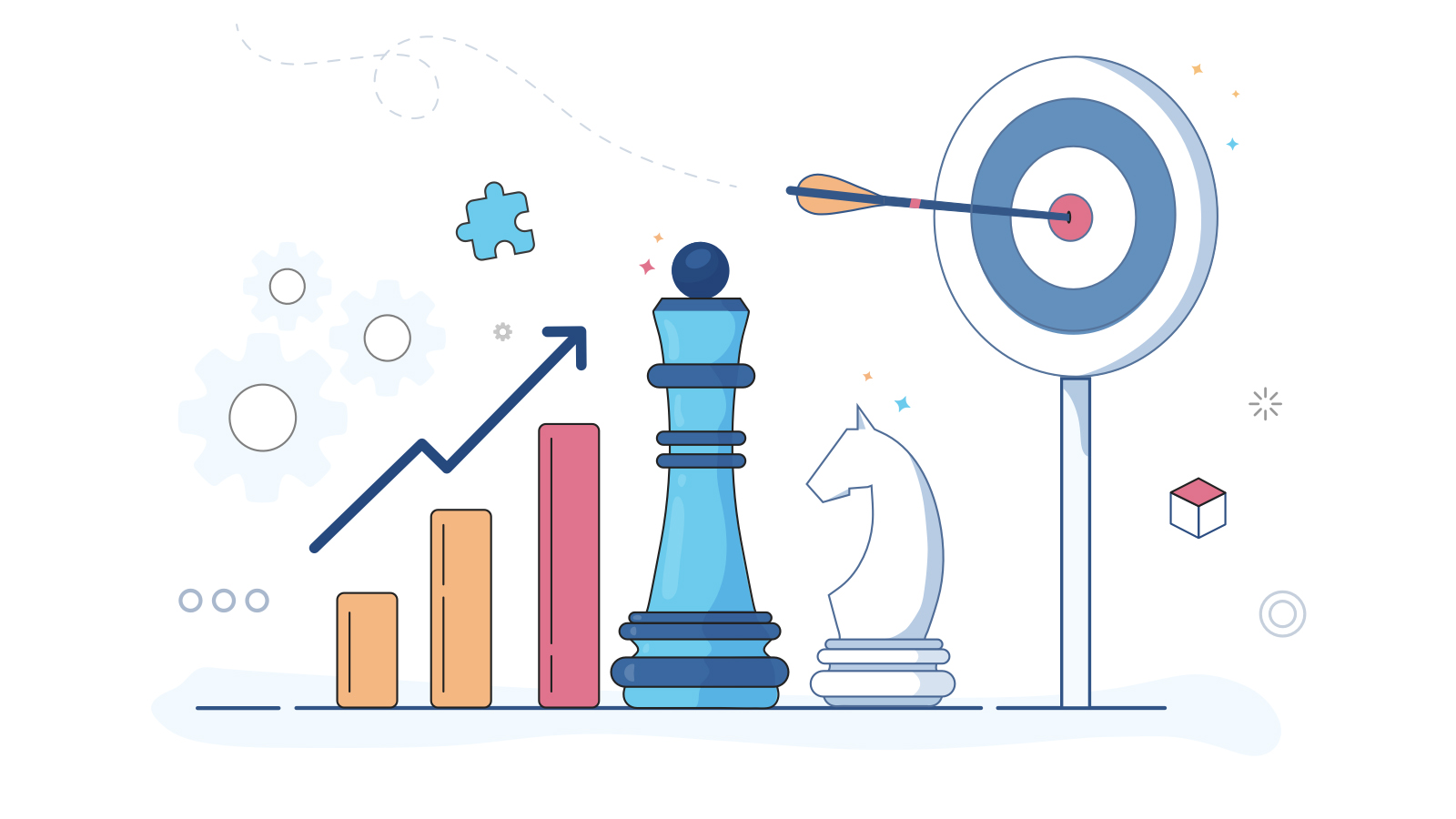website strategy website strategy