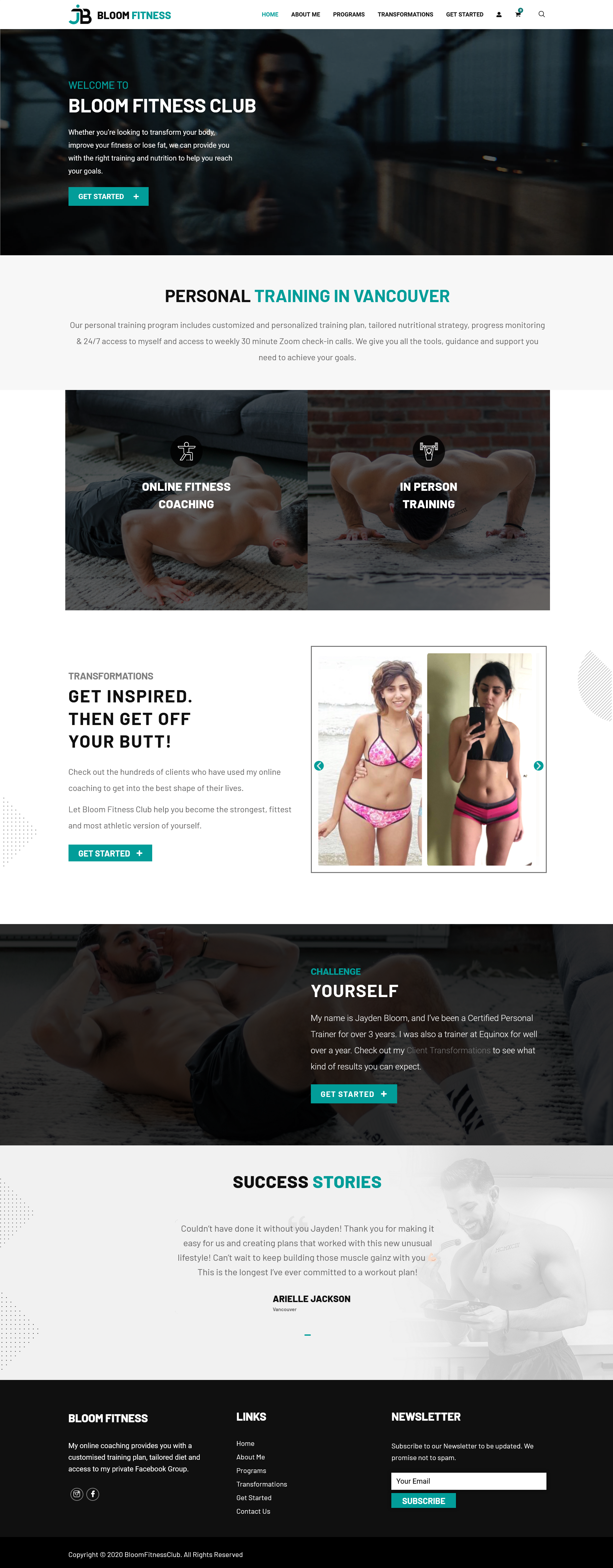 bloom fitness club vancouver bloom fitness club vancouver