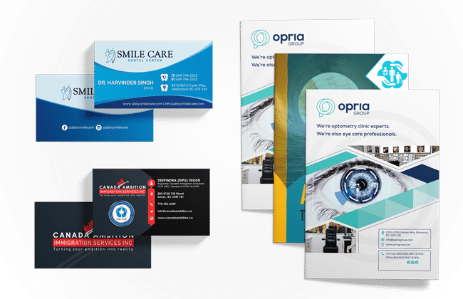 Print-design-cover Print-design-cover