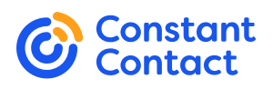 constant-contact-share-logo