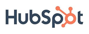 hubspot-logo hubspot-logo