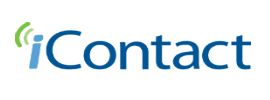 iContactLogo iContactLogo