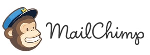 mailchimp-logo