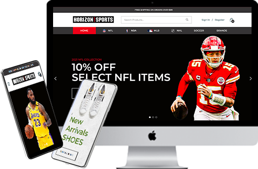 horizon sports abbotsford horizon sports abbotsford