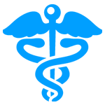 Healthcare & Medical Healthcare & Medical