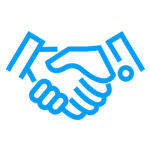 Professional Services Professional Services