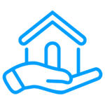 Real Estate Websites Real Estate Websites