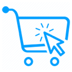 Retail & Ecommerce Retail & Ecommerce