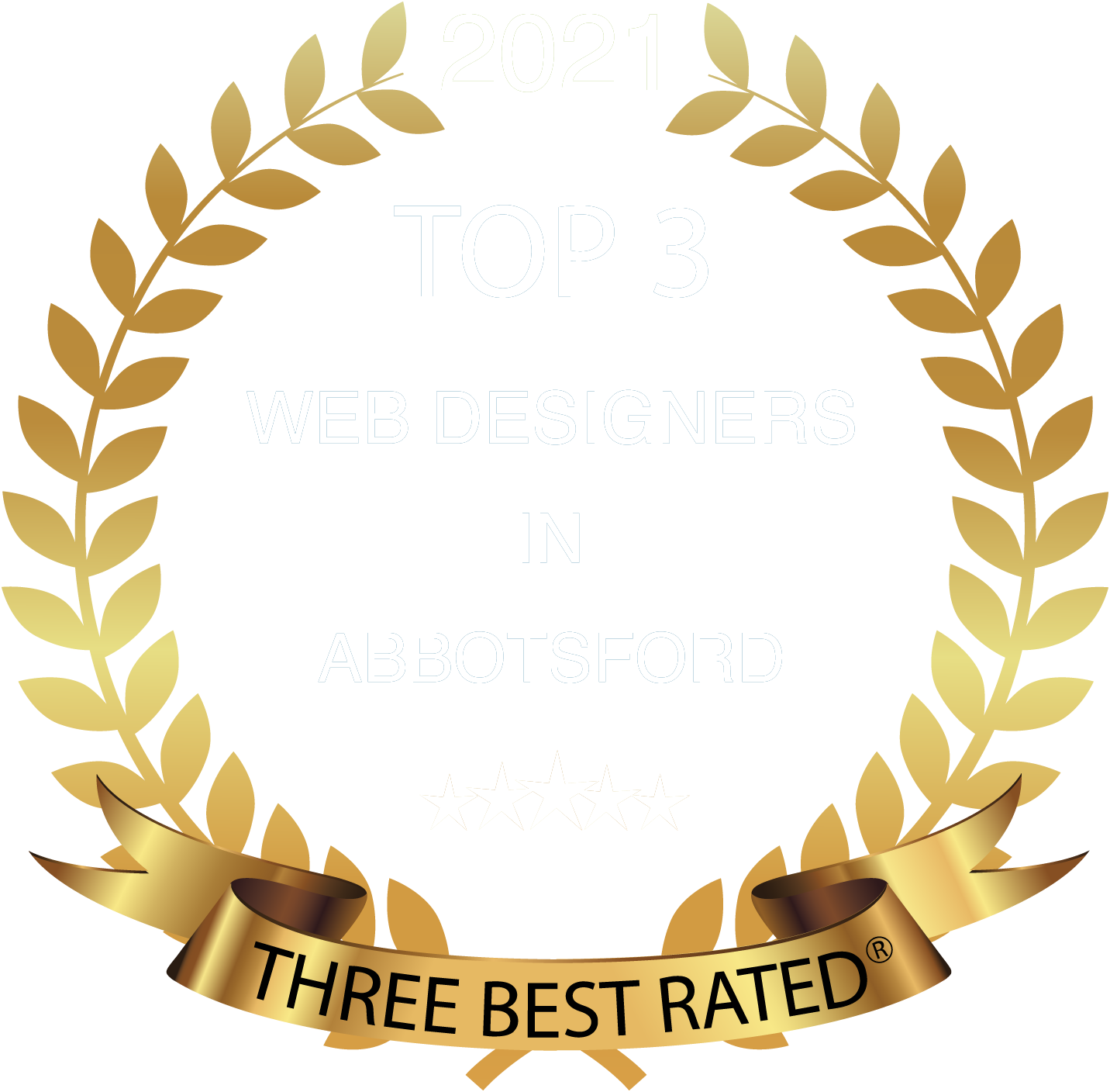 Best Web designers in Abbotsford