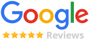 Google-5-stars