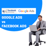 Google_Ads_vs_Facebook_Ads