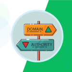 domain authority