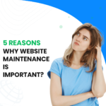 website-maintenance-vancouver