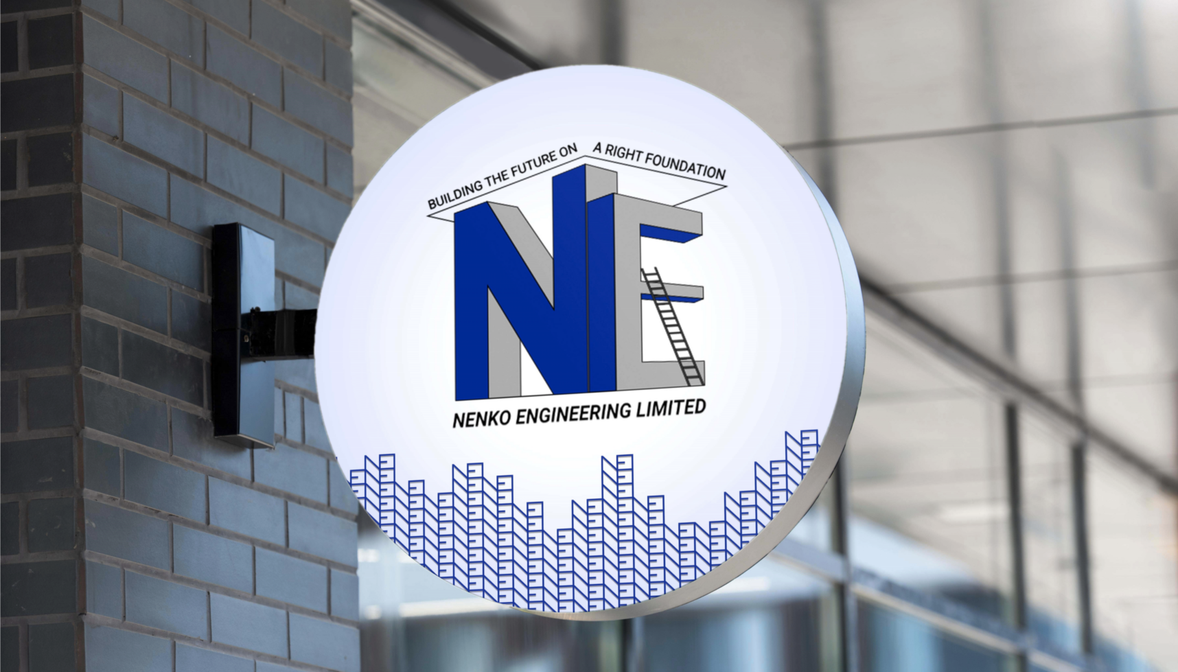 Nenko-Logo-Mockup